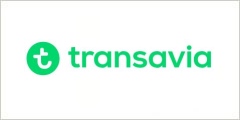 Transavia