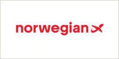 norwegian air shuttle