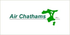 Air Chathams