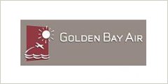 Golden Bay Air