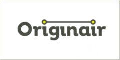 Originair