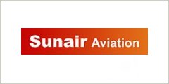 Sunair