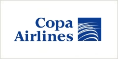 Copa Airlines