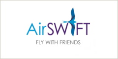 AirSWIFT