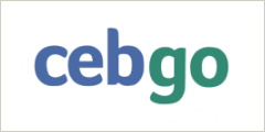 Cebgo