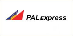 PAL Express