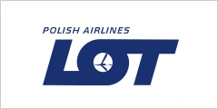 LOT Polish Airlines