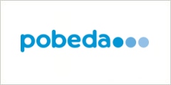 Pobeda