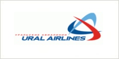 Ural Airlines