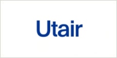 Utair