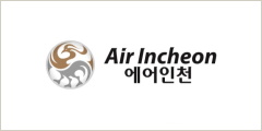 Air Incheon