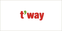 T'way Airlines