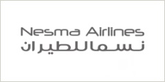 Nesma Airlines