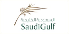 SaudiGulf Airlines
