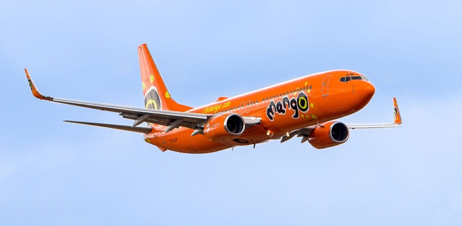 Mango