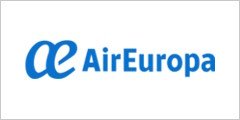 Air Europa