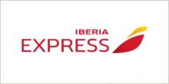 Iberia
