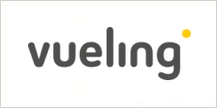 Vueling