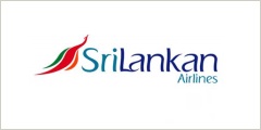 SriLankan Airlines