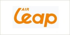 Air Leap