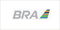 Braathens Regional Airlines