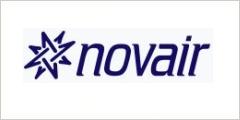 Novair