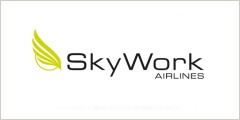 SkyWork Airlines