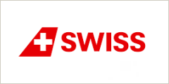 Swiss International Air Lines