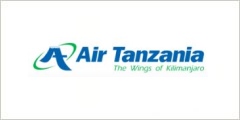 Air Tanzania