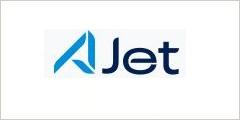 AJet