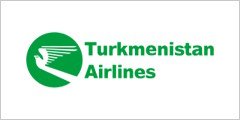 Turkmenistan Airways