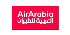 Air Arabia