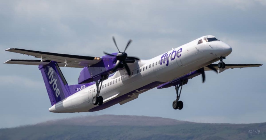 flybe