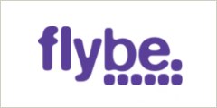 Flybe