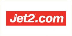 Jet2.com