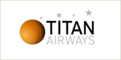Titan Airways