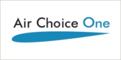 Air Choice One
