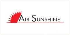 Air Sunshine
