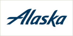Alaska Airlines