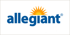 Allegiant Air