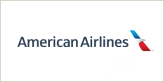 American Airlines