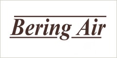 Bering Air