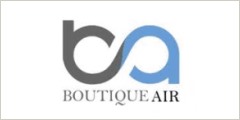 Boutique Air