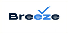 Breeze Airways