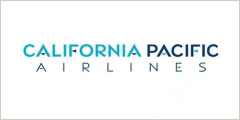 California Pacific Airlines