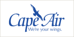Cape Air