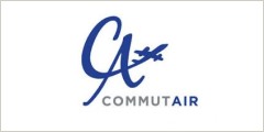 CommutAir