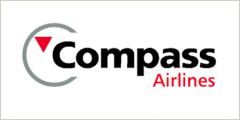Compass Airlines
