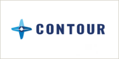 Contour Aviation