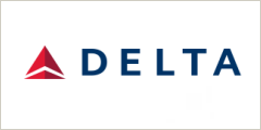 Delta Air Lines